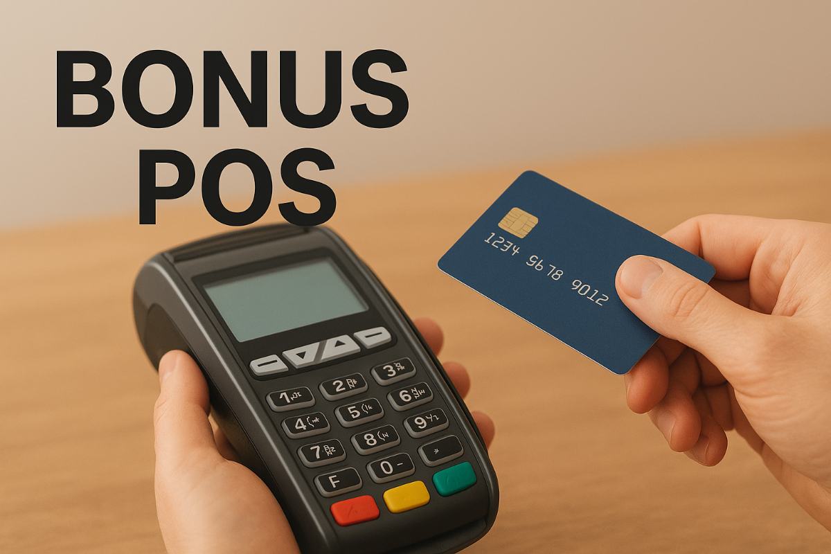 jene-stephaniuk-lkmGeyLItrw-unsplash-ls Pos e scritta Bonus Pos