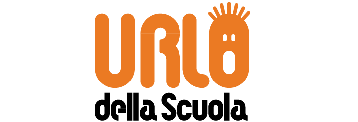 urlodellascuola.it